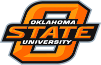 Oklahoma State University - Tulsa